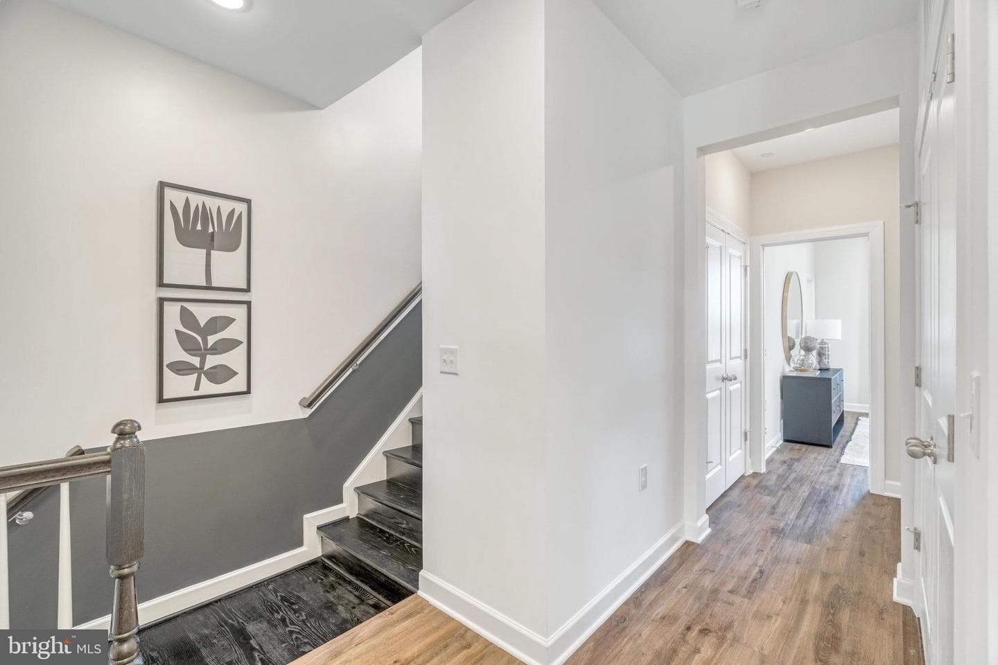 4942 Longmire Way #lot 40 photo 29