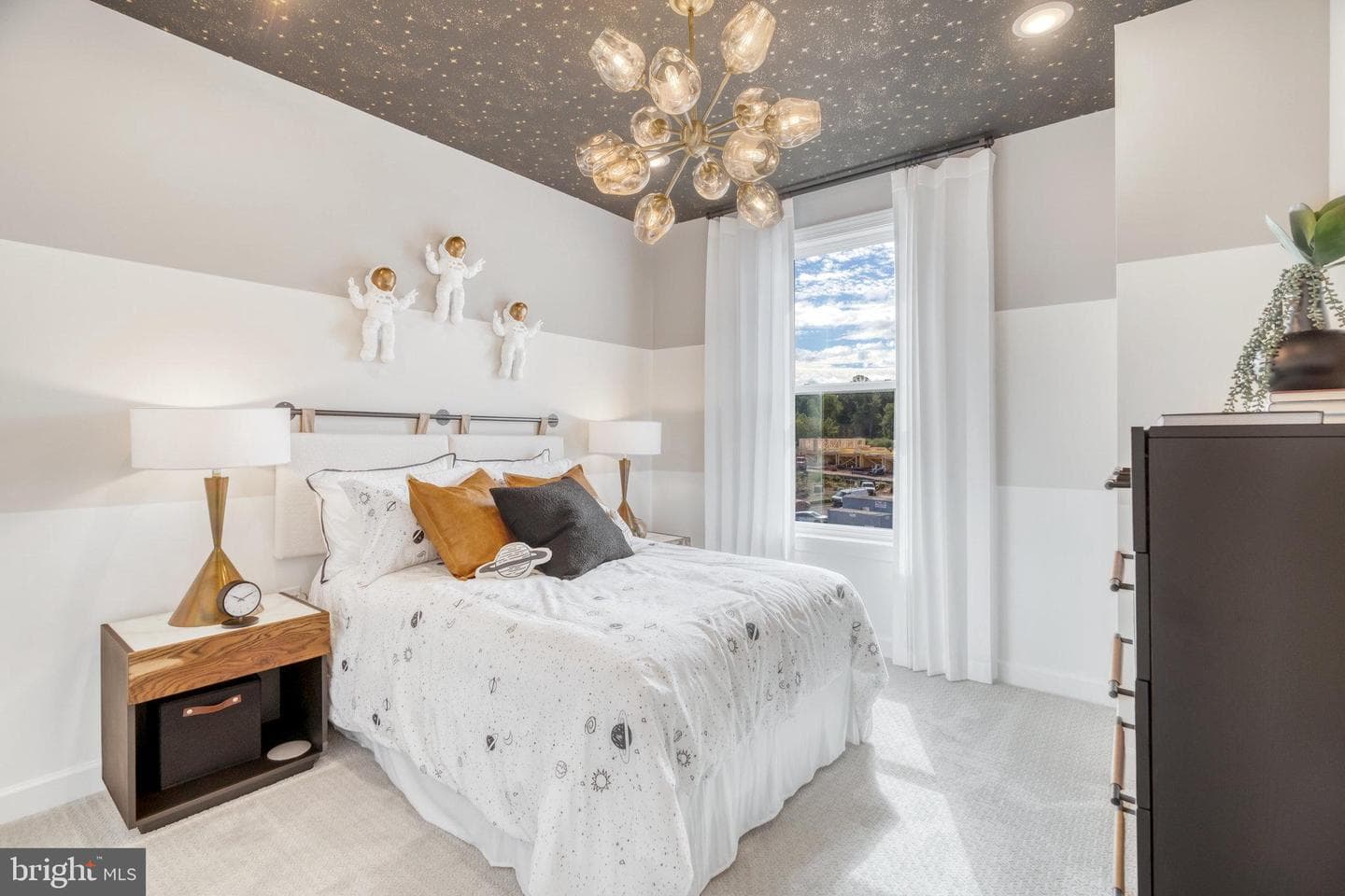 4942 Longmire Way #lot 40 photo 36