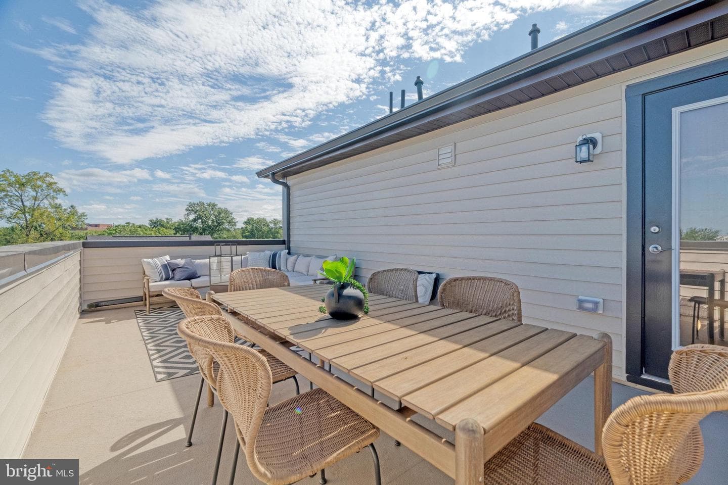 4942 Longmire Way #lot 40 photo 53