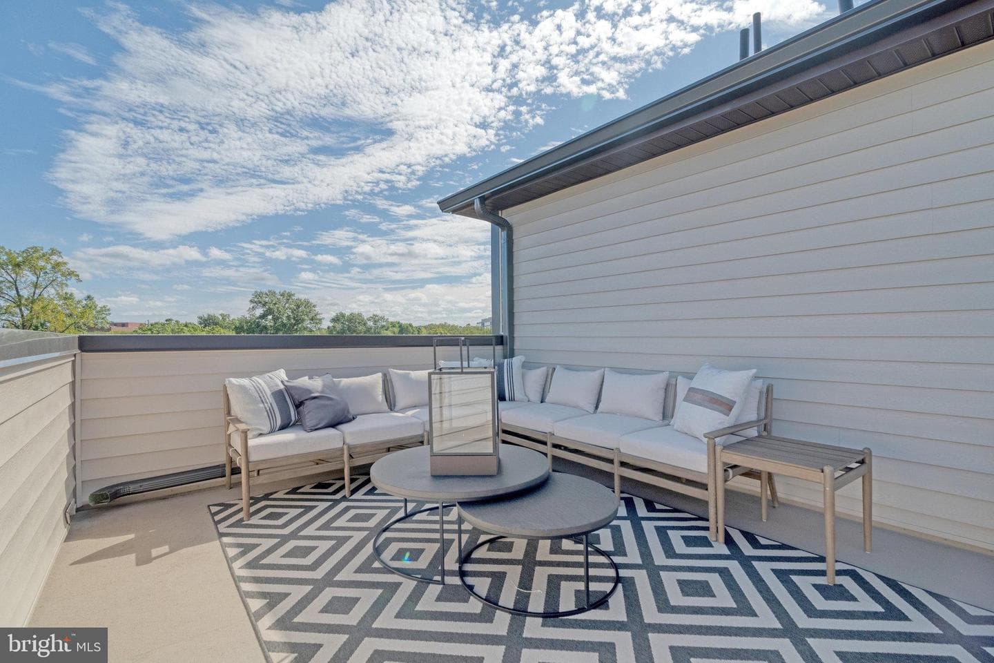 4942 Longmire Way #lot 40 photo 54