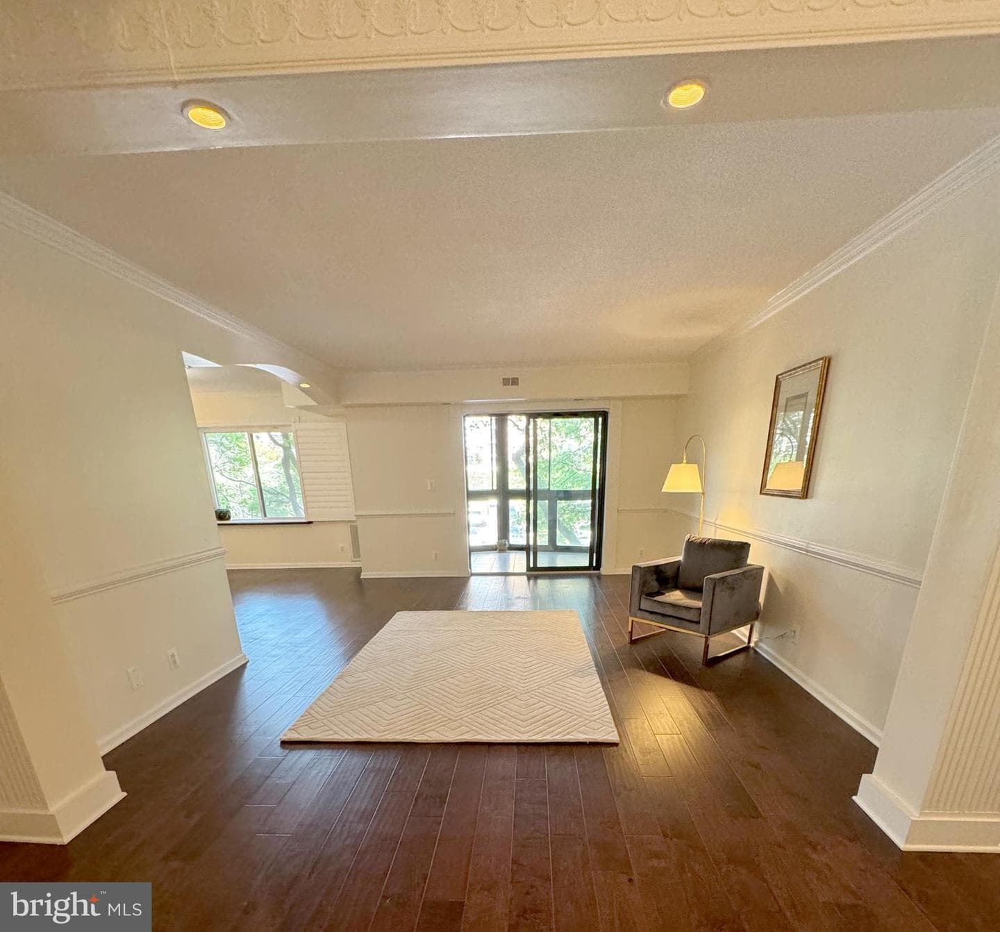 8360 Greensboro Drive #221 photo 3