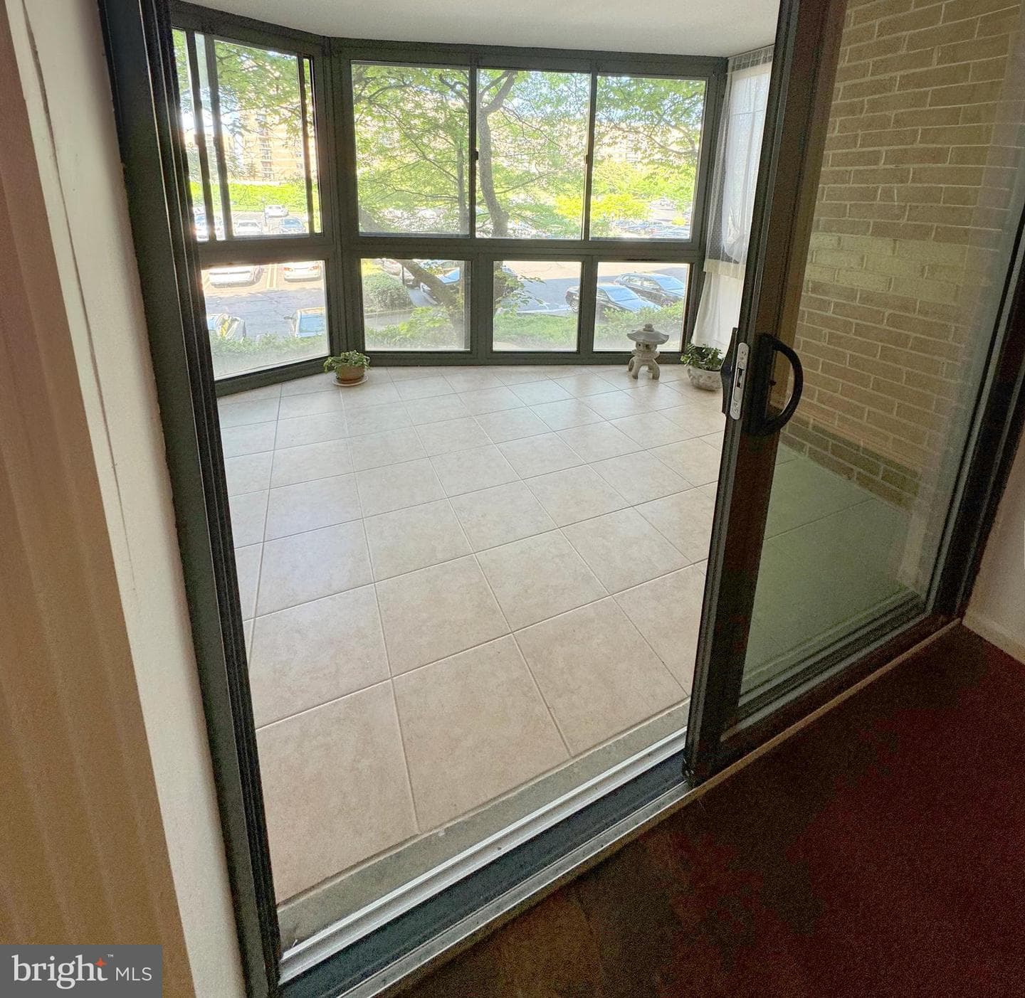8360 Greensboro Drive #221 photo 4