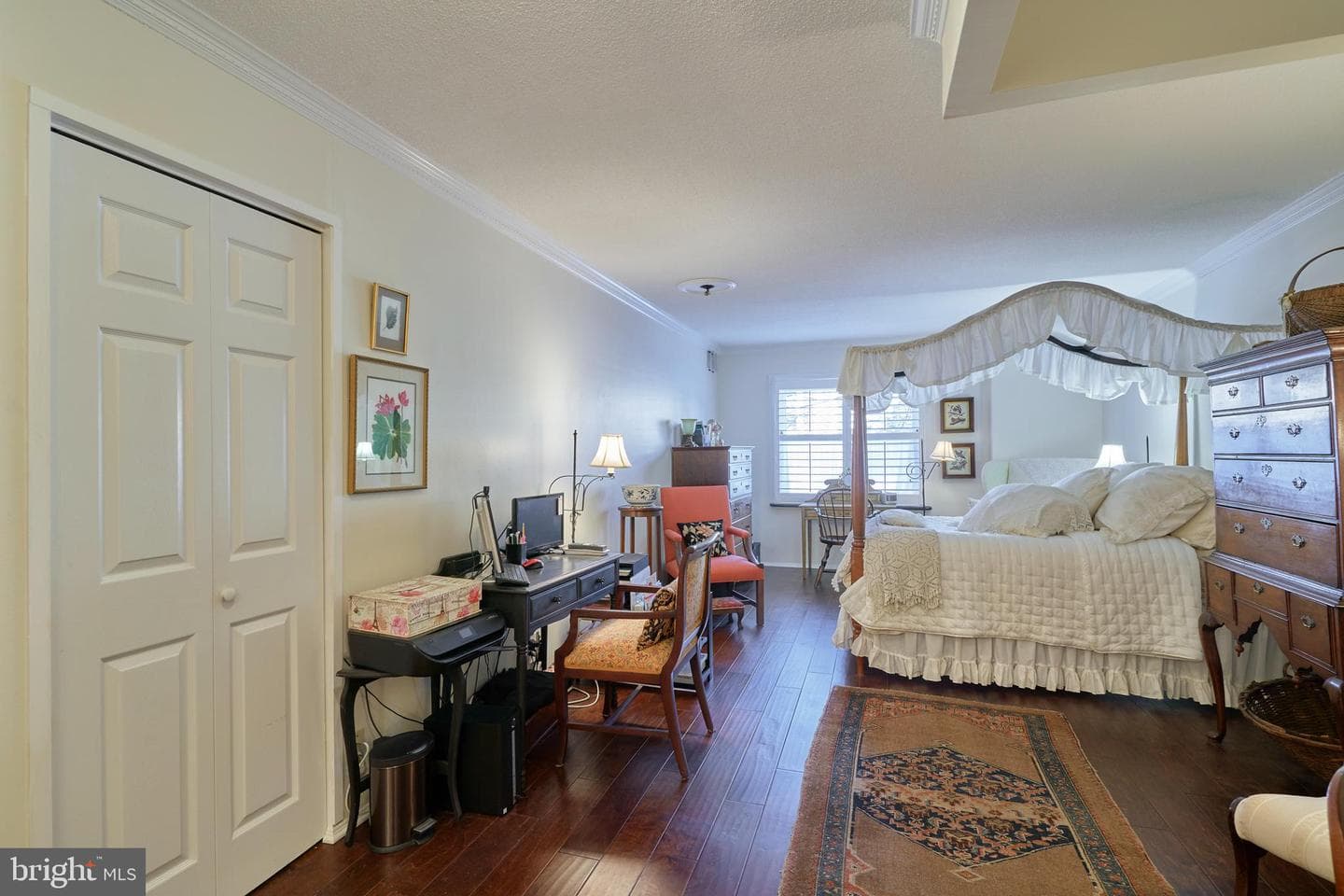 8360 Greensboro Drive #221 photo 8