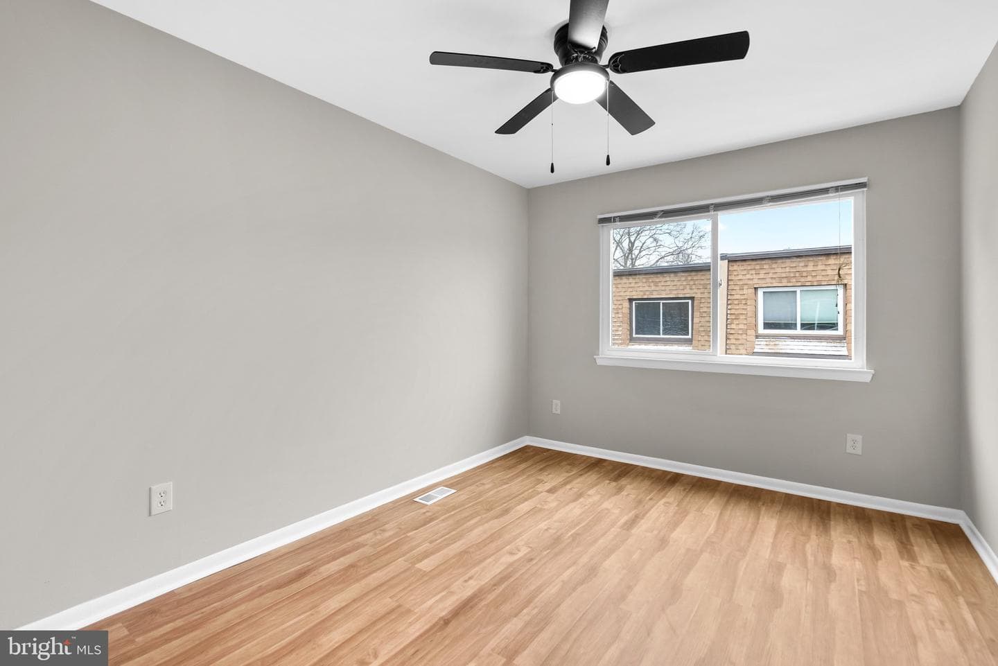 8036 Capistrano Place #c photo 22