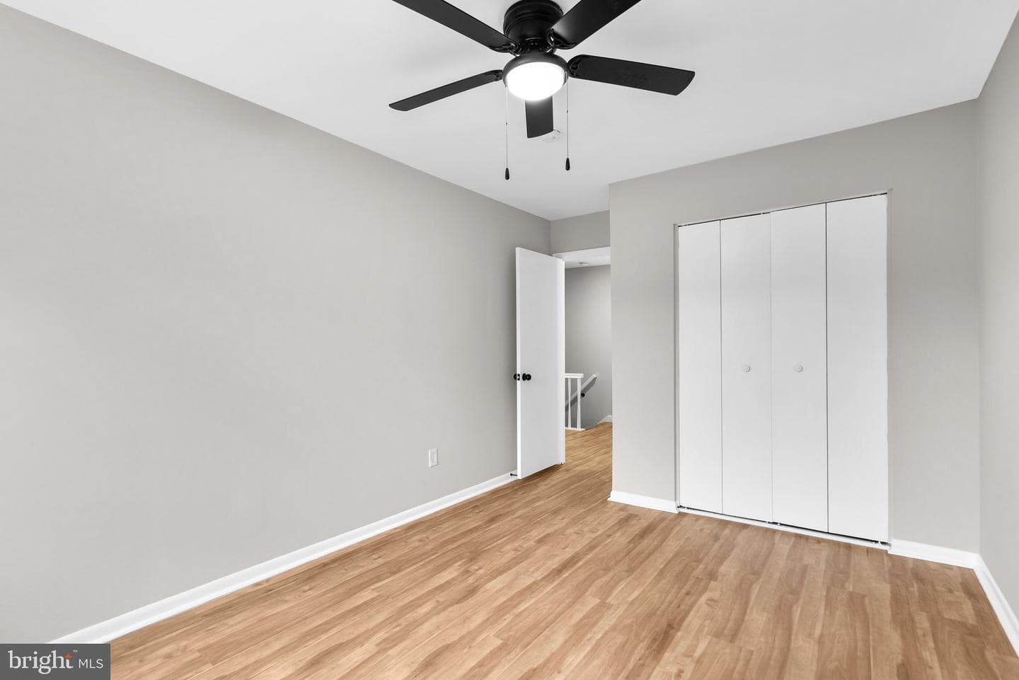8036 Capistrano Place #c photo 23