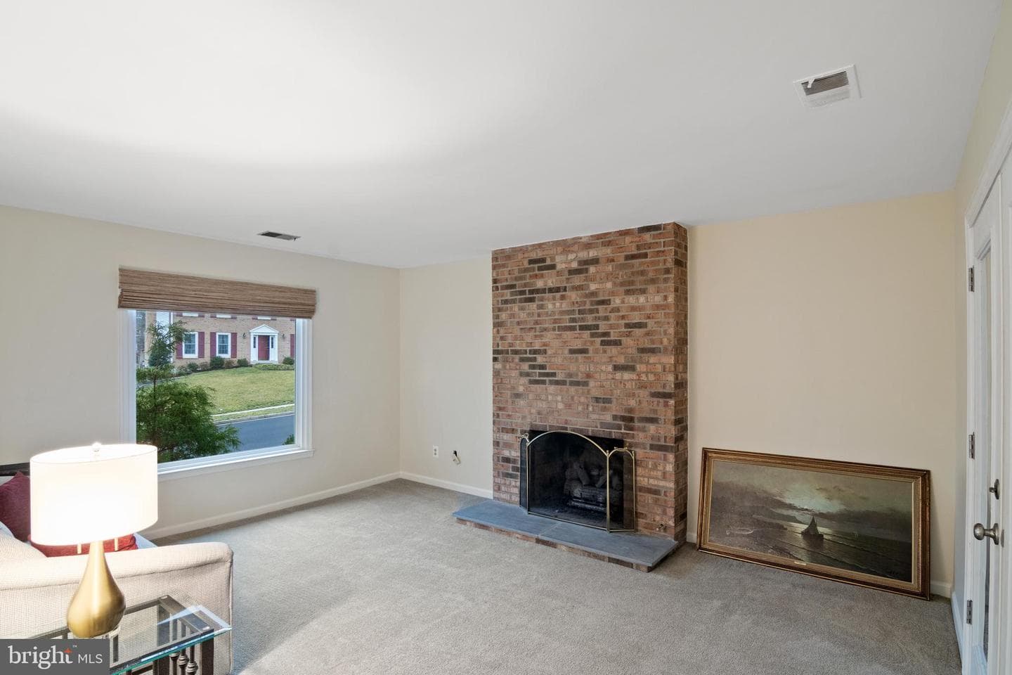 12344 Washington Brice Road photo 10