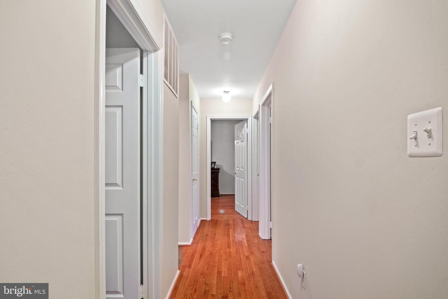12344 Washington Brice Road photo 21