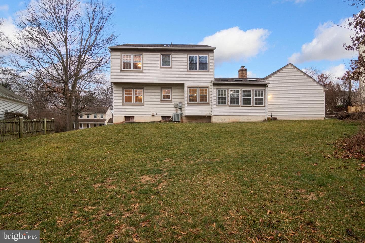 12344 Washington Brice Road photo 32