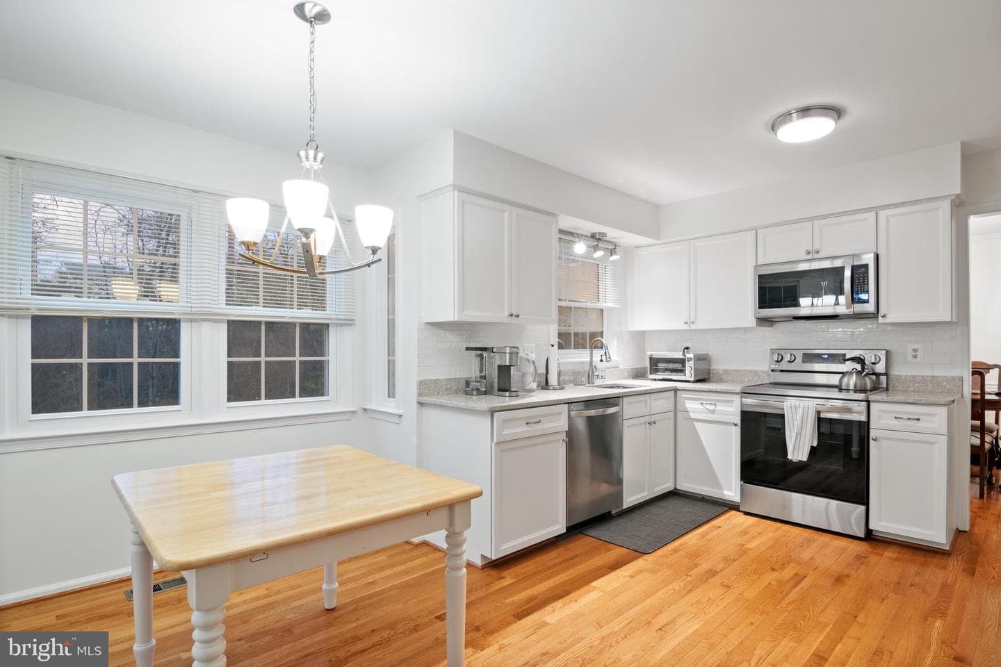 12344 Washington Brice Road photo 5