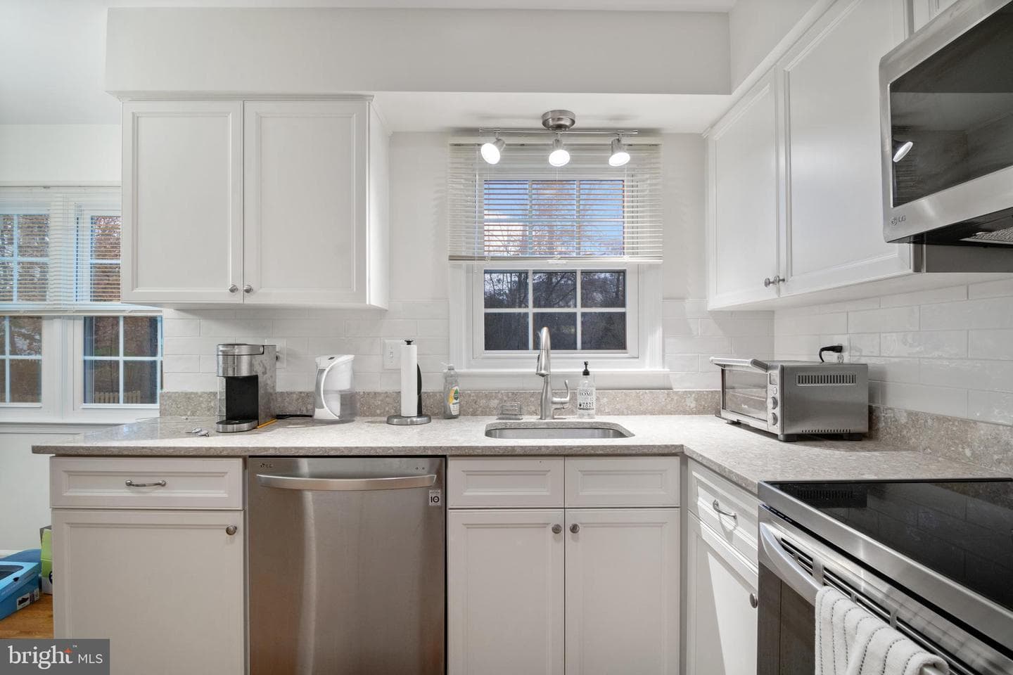 12344 Washington Brice Road photo 7
