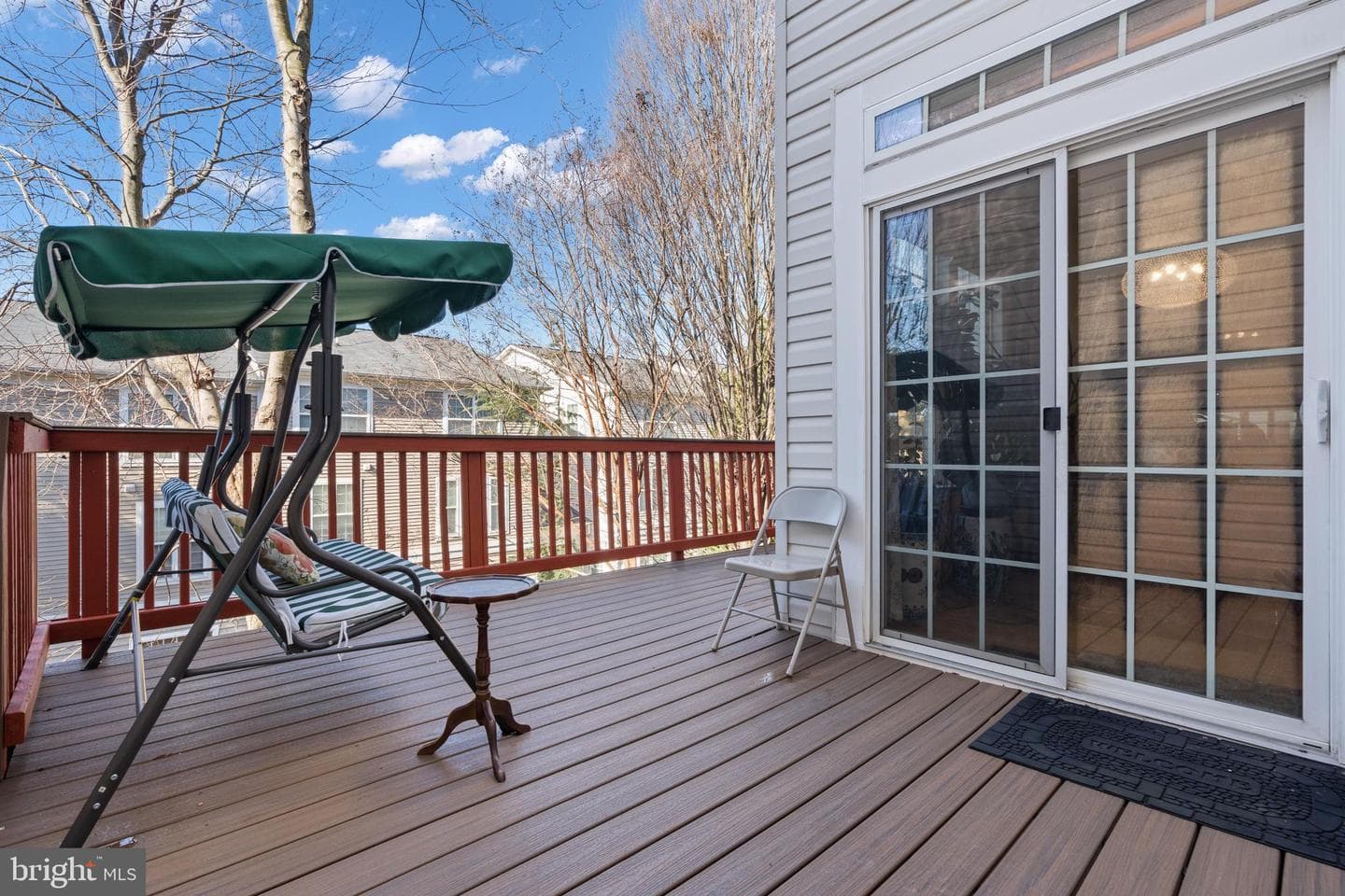 3392 Beechcliff Drive photo 30