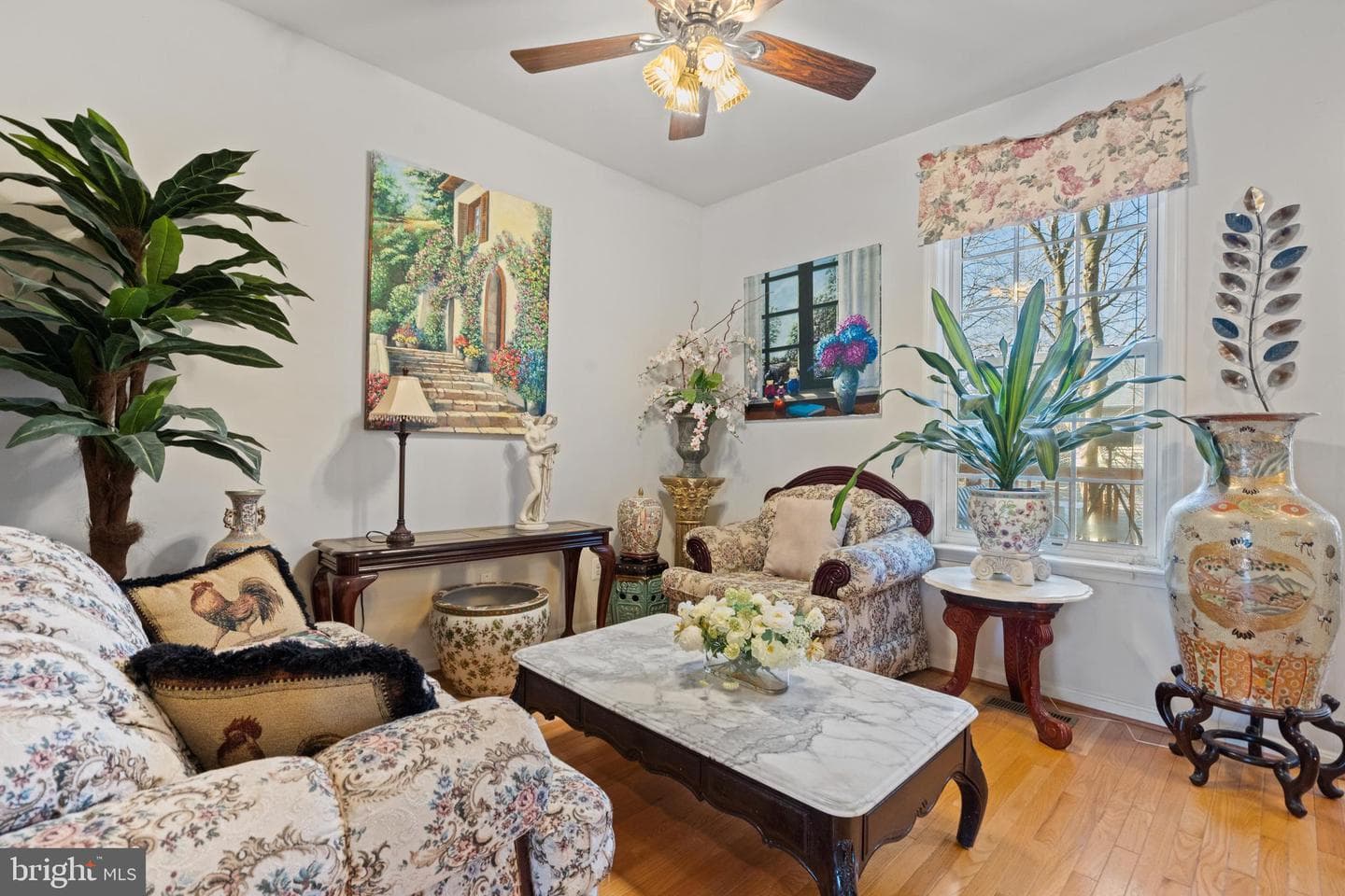 3392 Beechcliff Drive photo 8