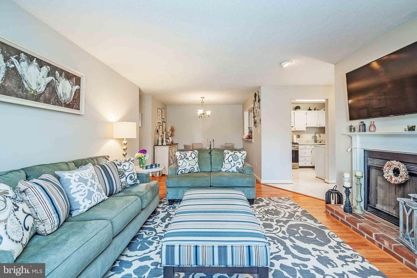 10180 Oakton Terrace Road #10180 photo 10