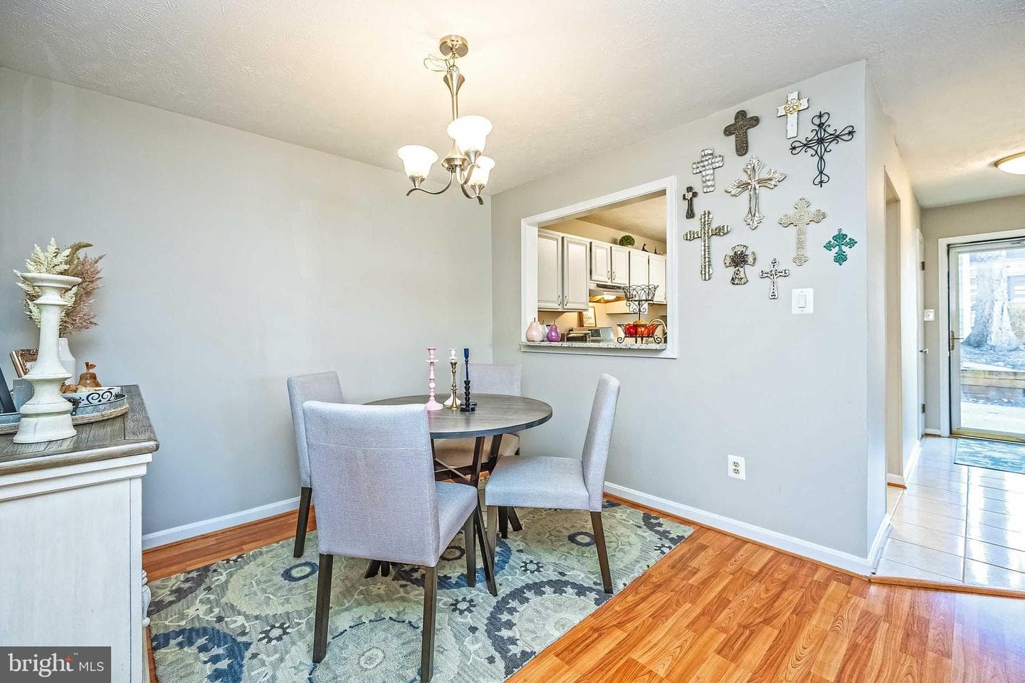 10180 Oakton Terrace Road #10180 photo 12