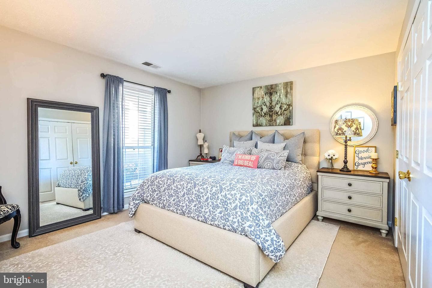 10180 Oakton Terrace Road #10180 photo 14