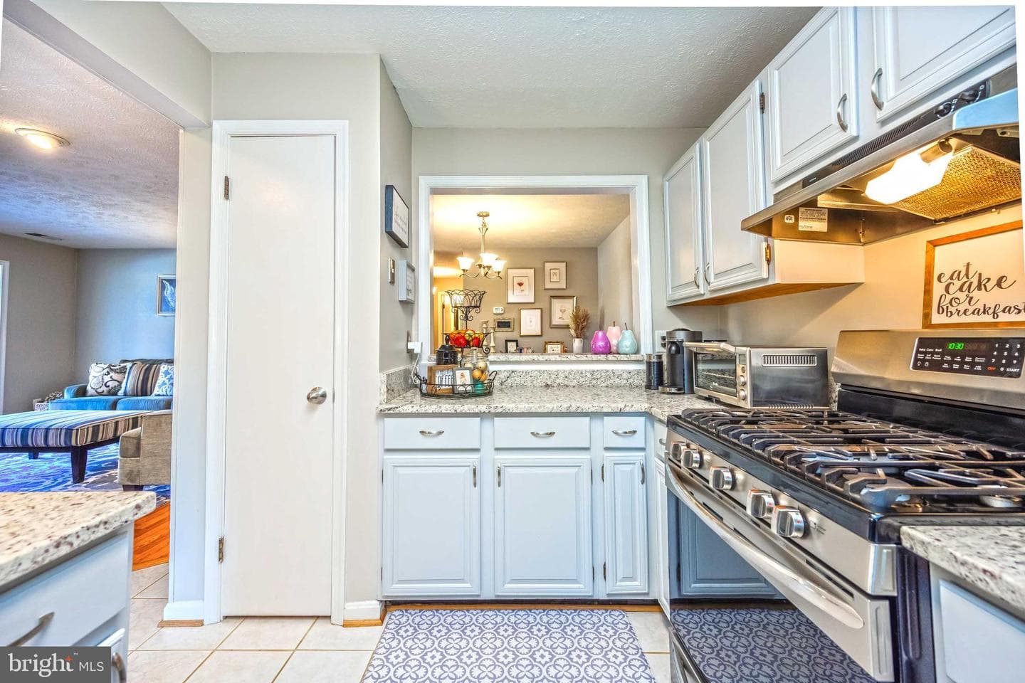10180 Oakton Terrace Road #10180 photo 16