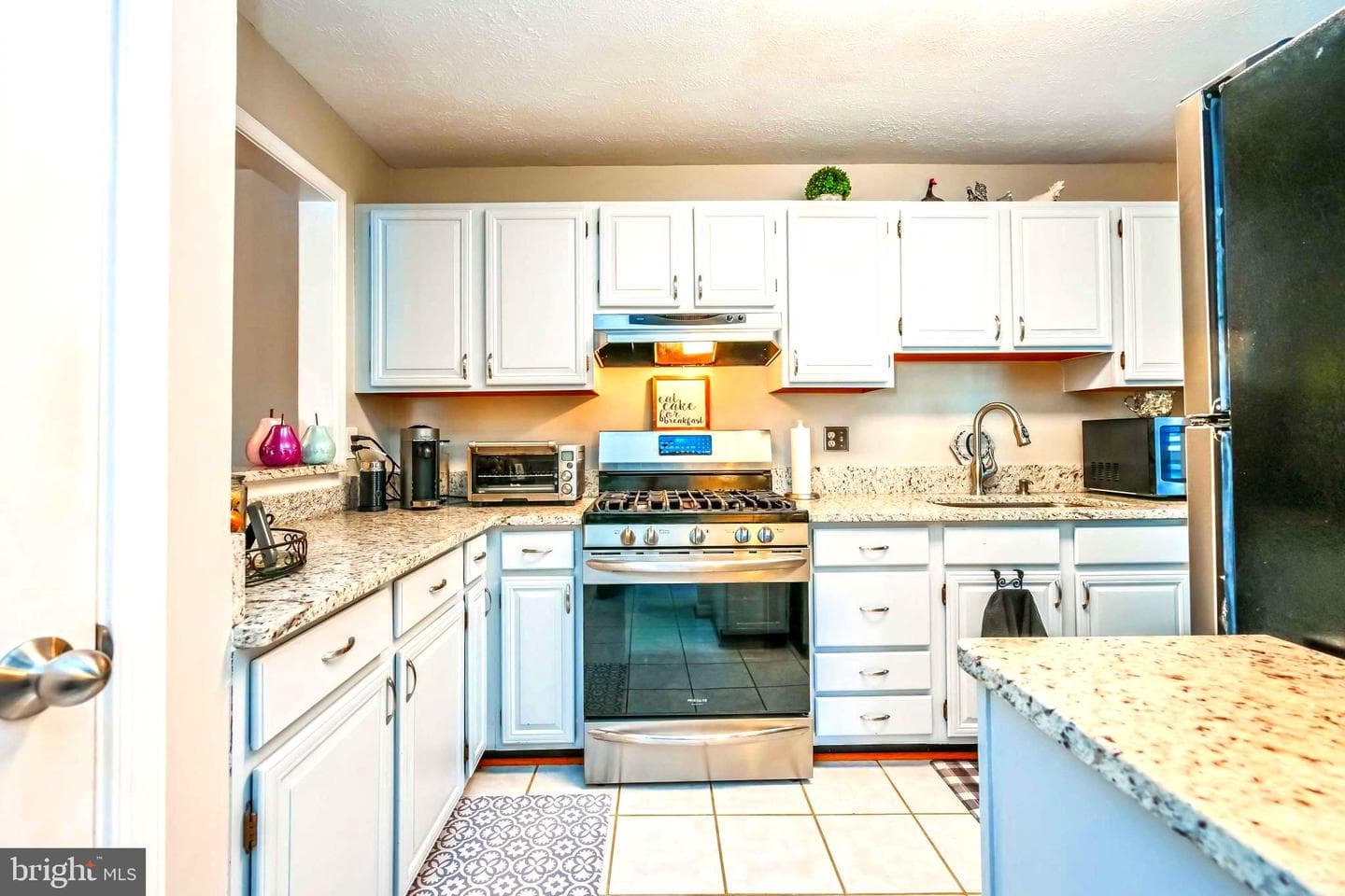 10180 Oakton Terrace Road #10180 photo 17