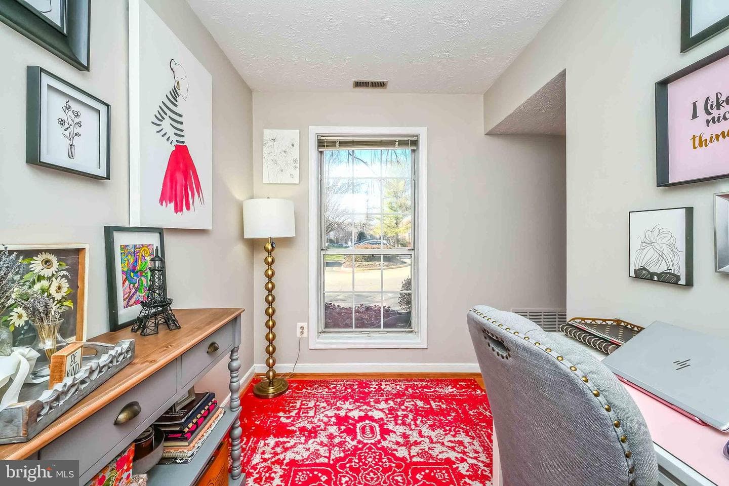 10180 Oakton Terrace Road #10180 photo 19