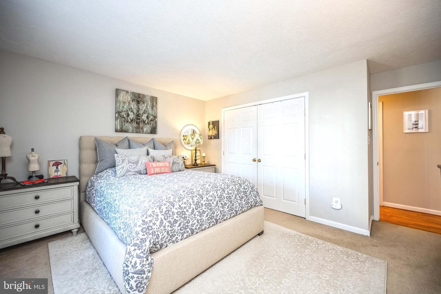 10180 Oakton Terrace Road #10180 photo 20