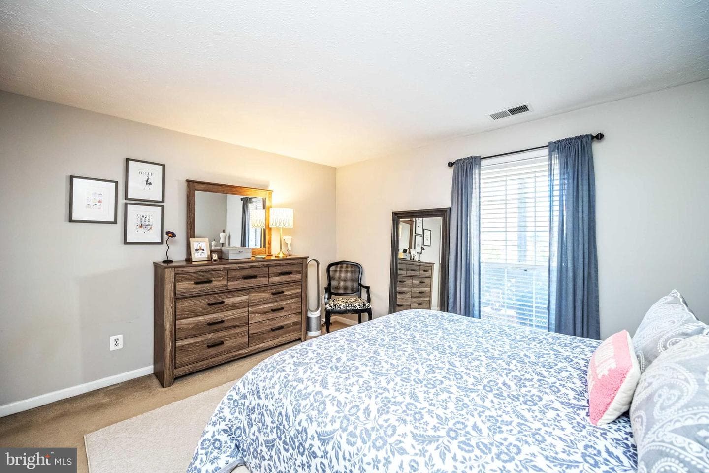 10180 Oakton Terrace Road #10180 photo 21