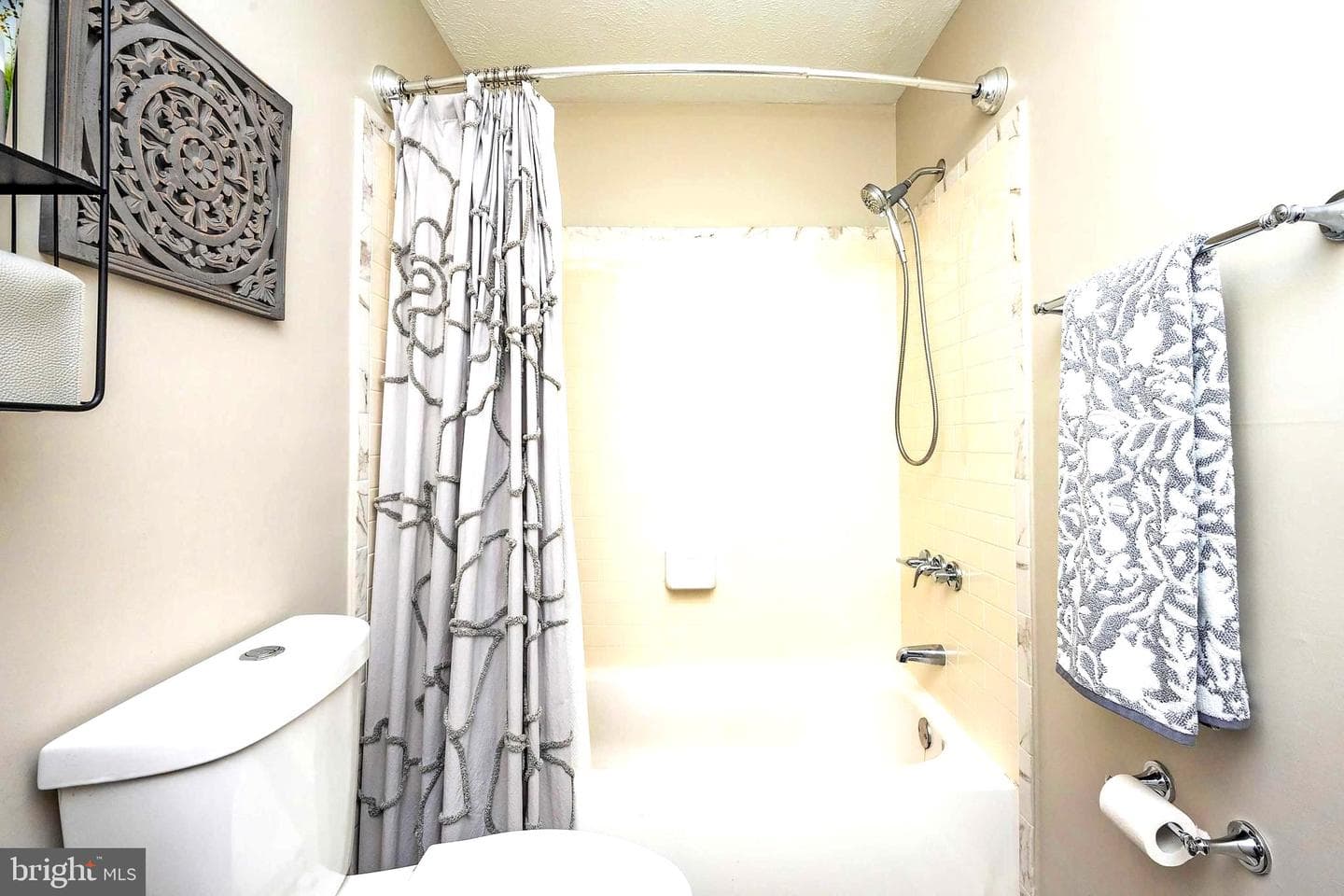 10180 Oakton Terrace Road #10180 photo 23