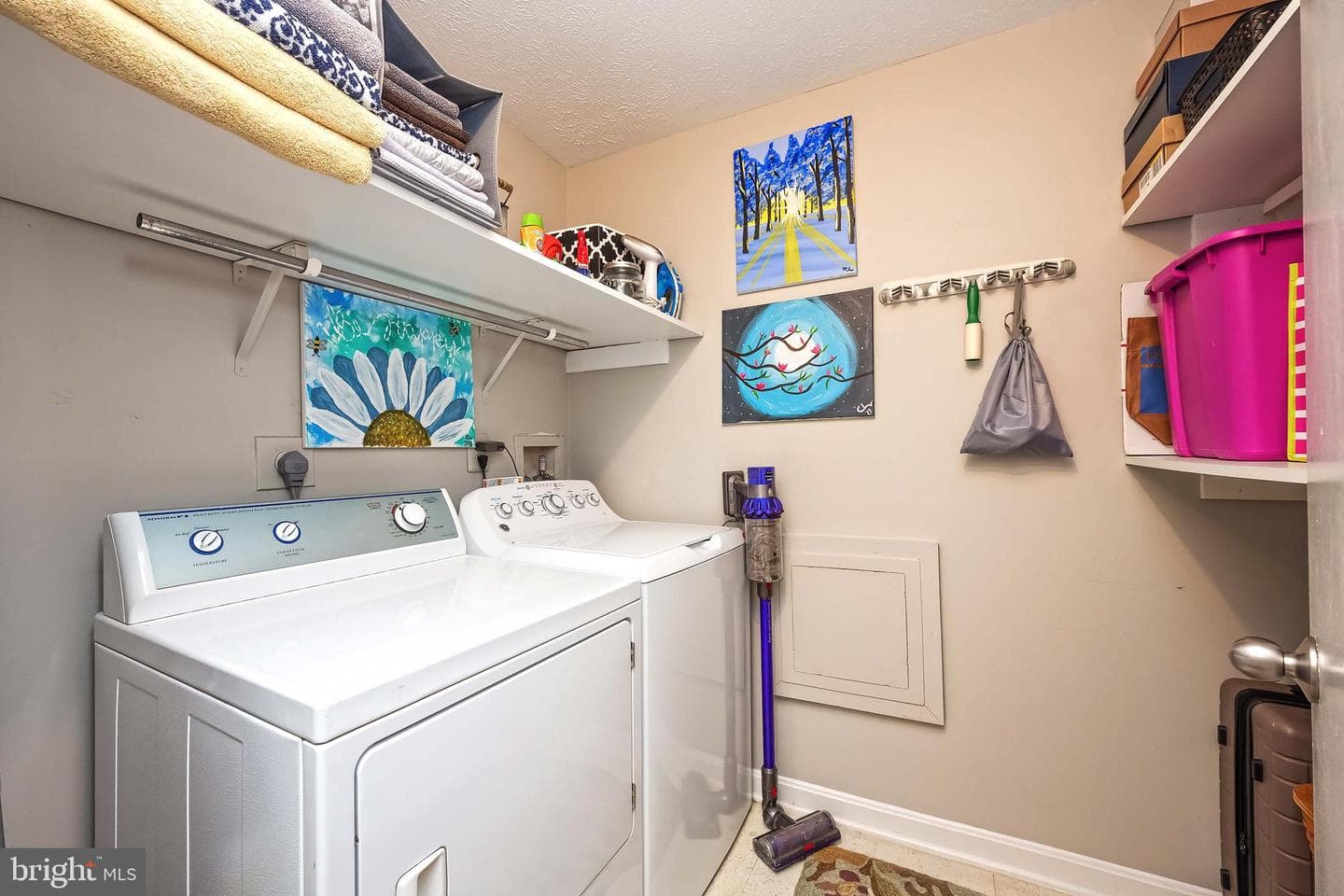 10180 Oakton Terrace Road #10180 photo 24