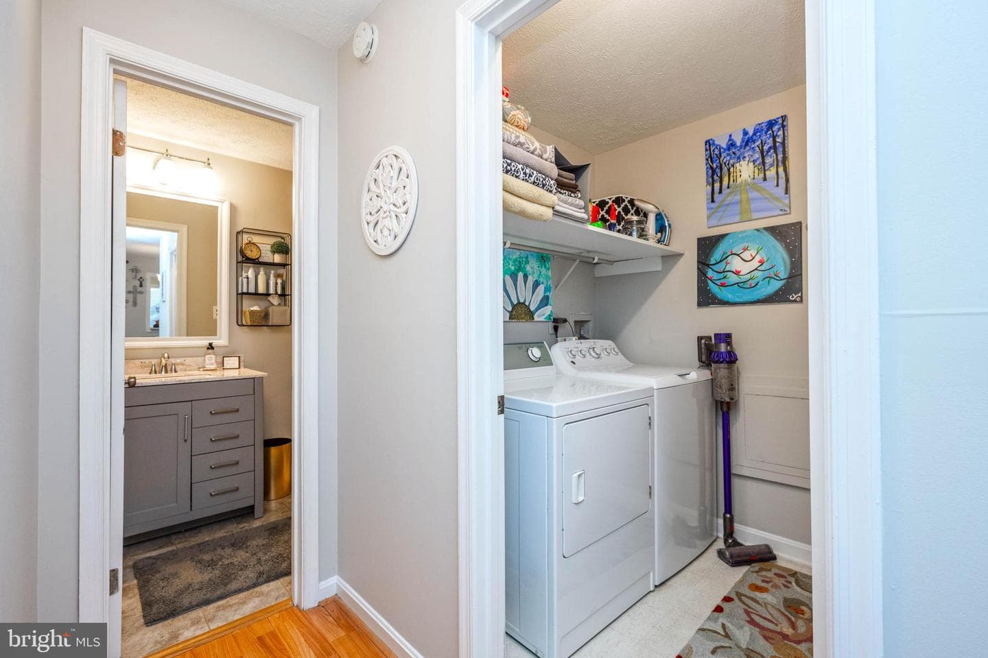 10180 Oakton Terrace Road #10180 photo 25