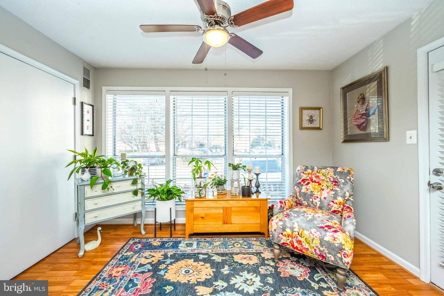 10180 Oakton Terrace Road #10180 photo 26