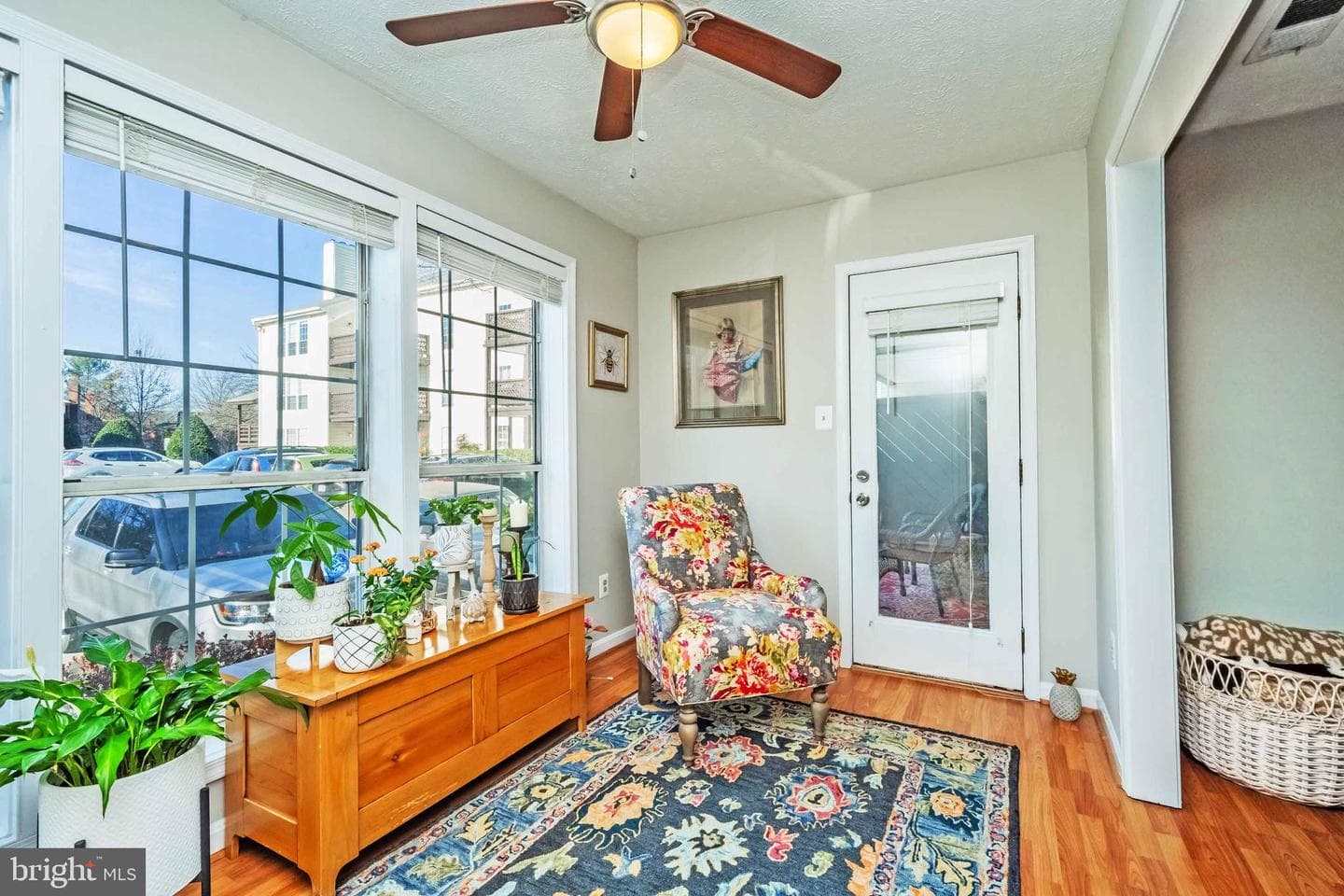 10180 Oakton Terrace Road #10180 photo 27
