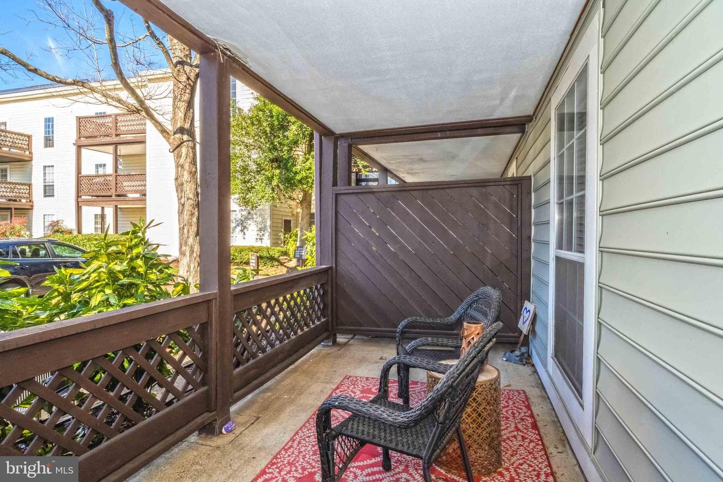 10180 Oakton Terrace Road #10180 photo 28