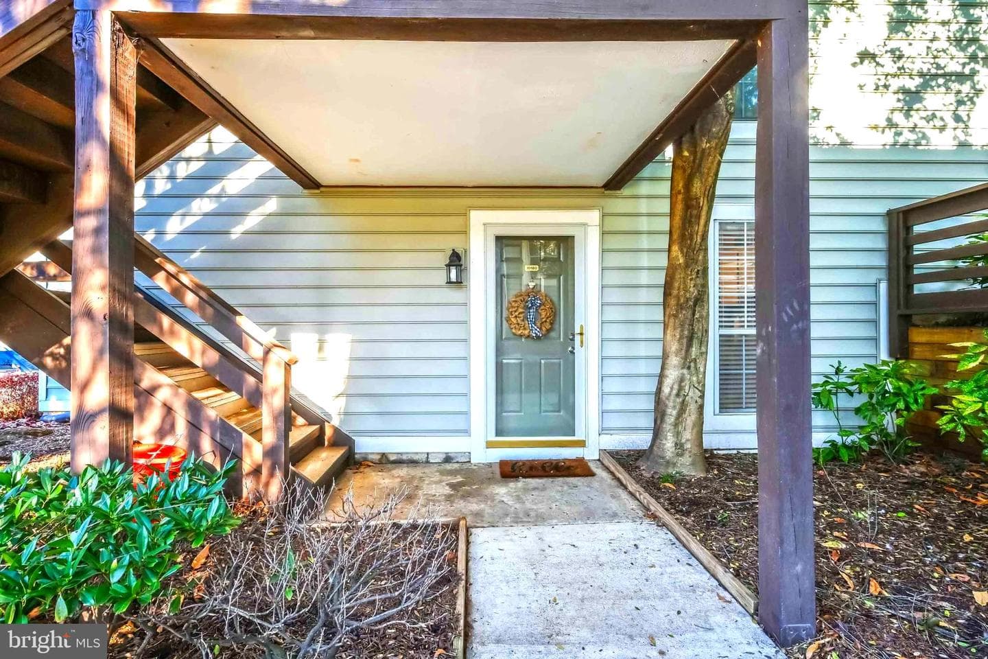 10180 Oakton Terrace Road #10180 photo 6