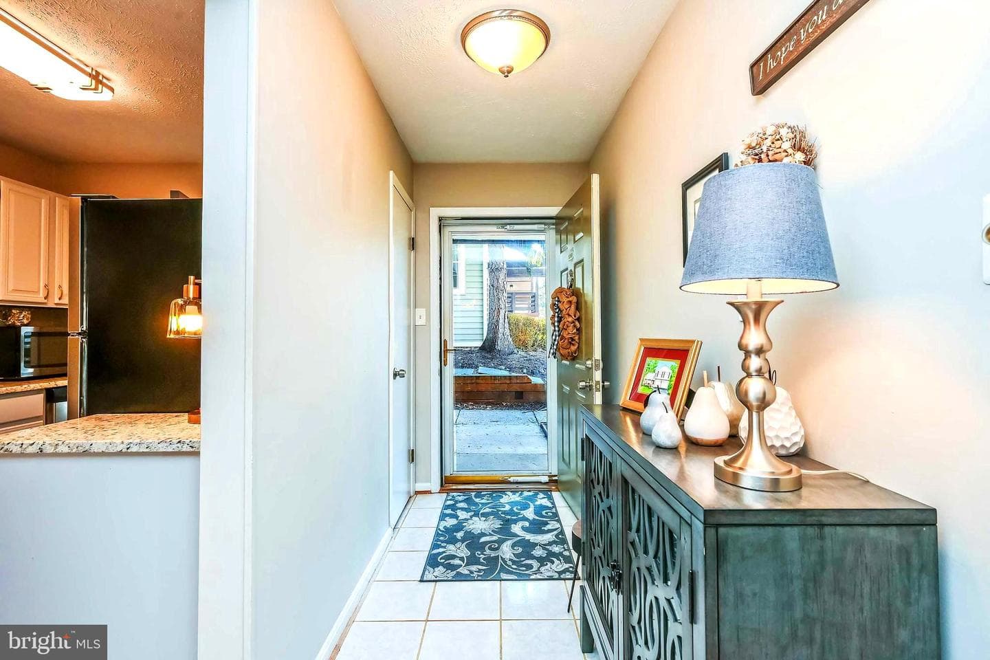 10180 Oakton Terrace Road #10180 photo 8