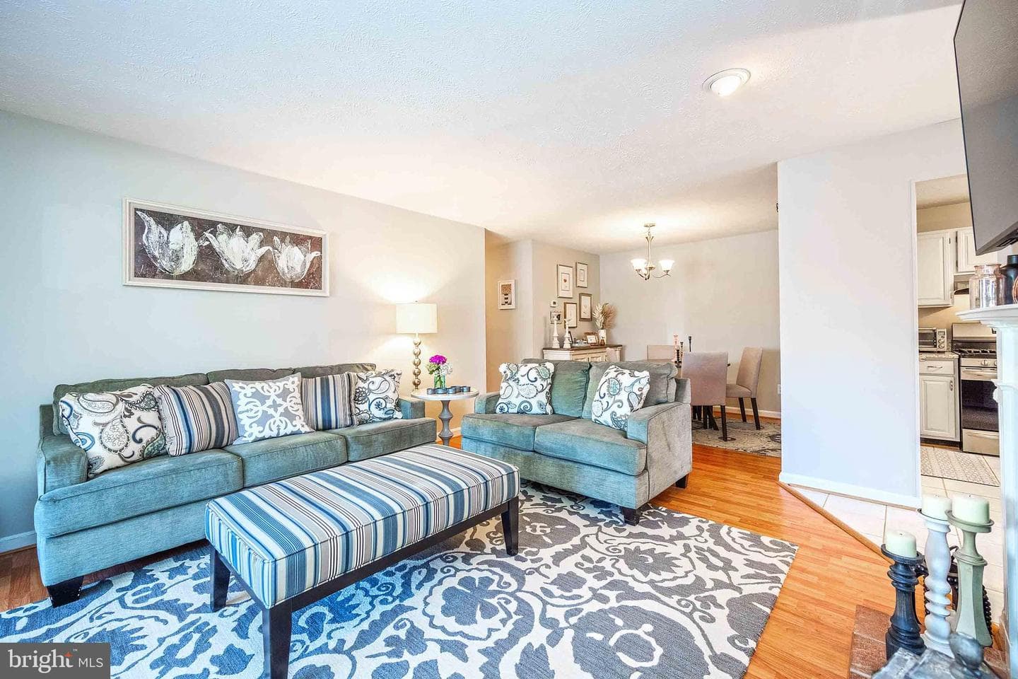 10180 Oakton Terrace Road #10180 photo 9