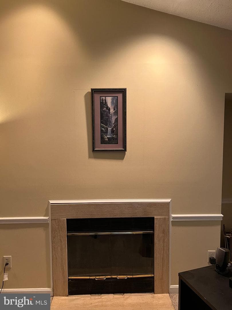 7703 Lafayette Forest Drive #56 photo 18