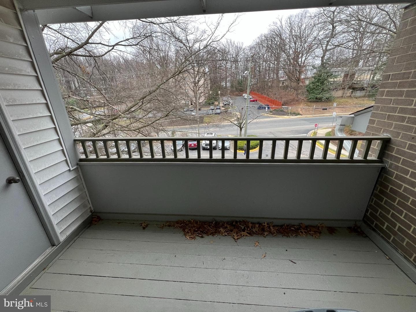7703 Lafayette Forest Drive #56 photo 4