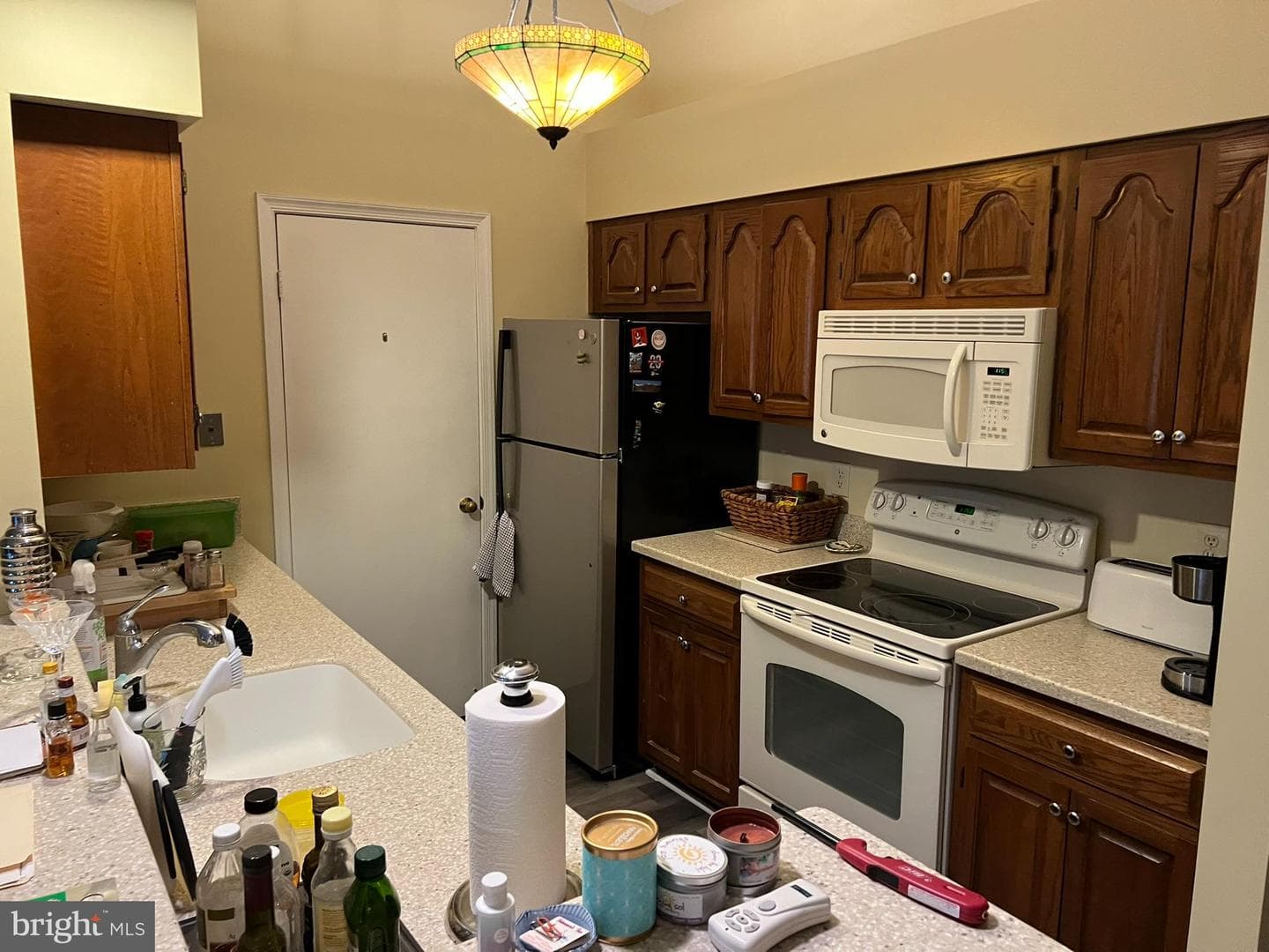 7703 Lafayette Forest Drive #56 photo 6