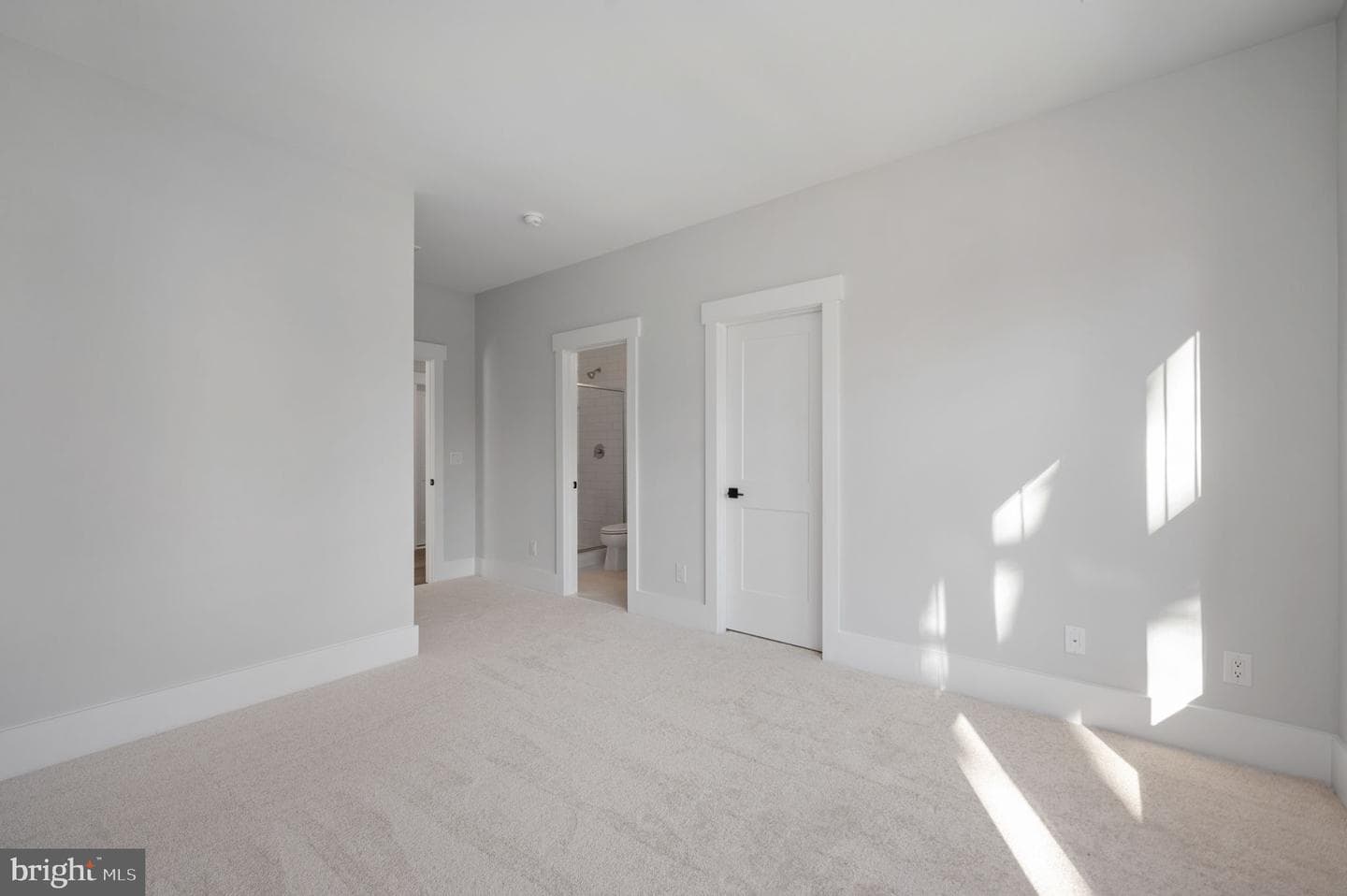 304 Branch Road SE photo 123