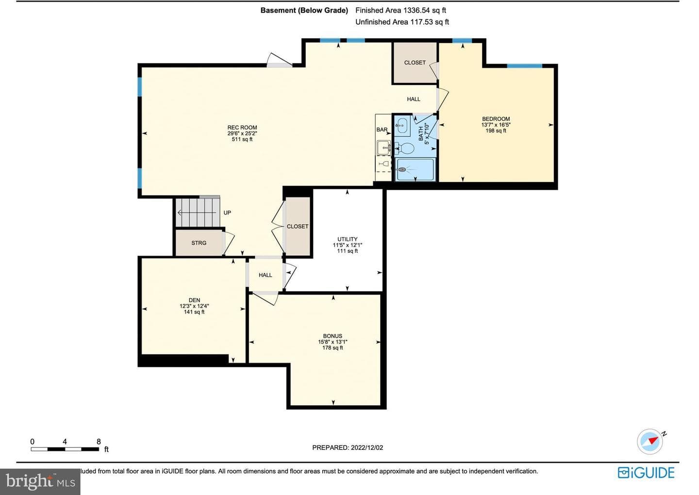304 Branch Road SE photo 8