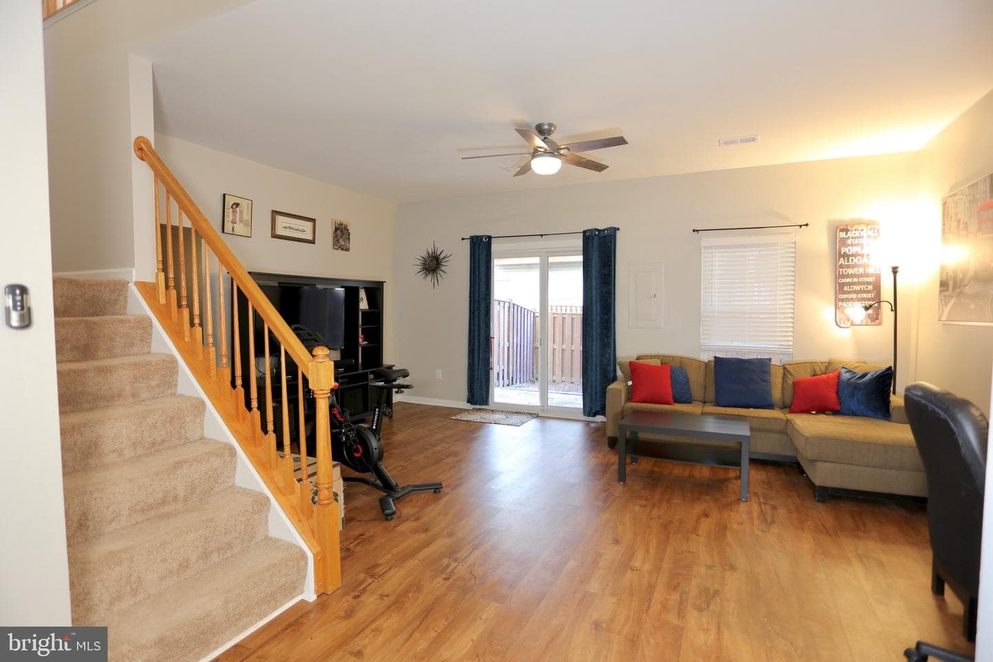 7749 Sullivan Circle photo 22