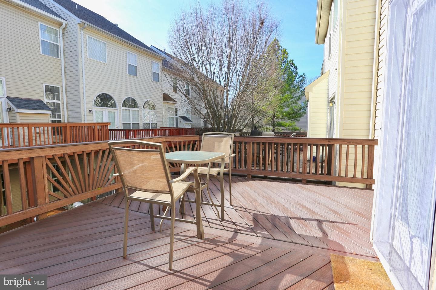 7749 Sullivan Circle photo 26