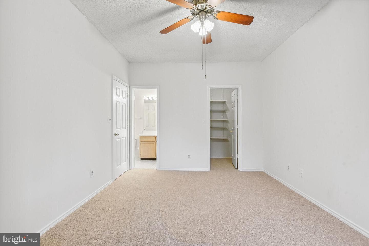 4417 Fair Stone Drive #204 photo 14