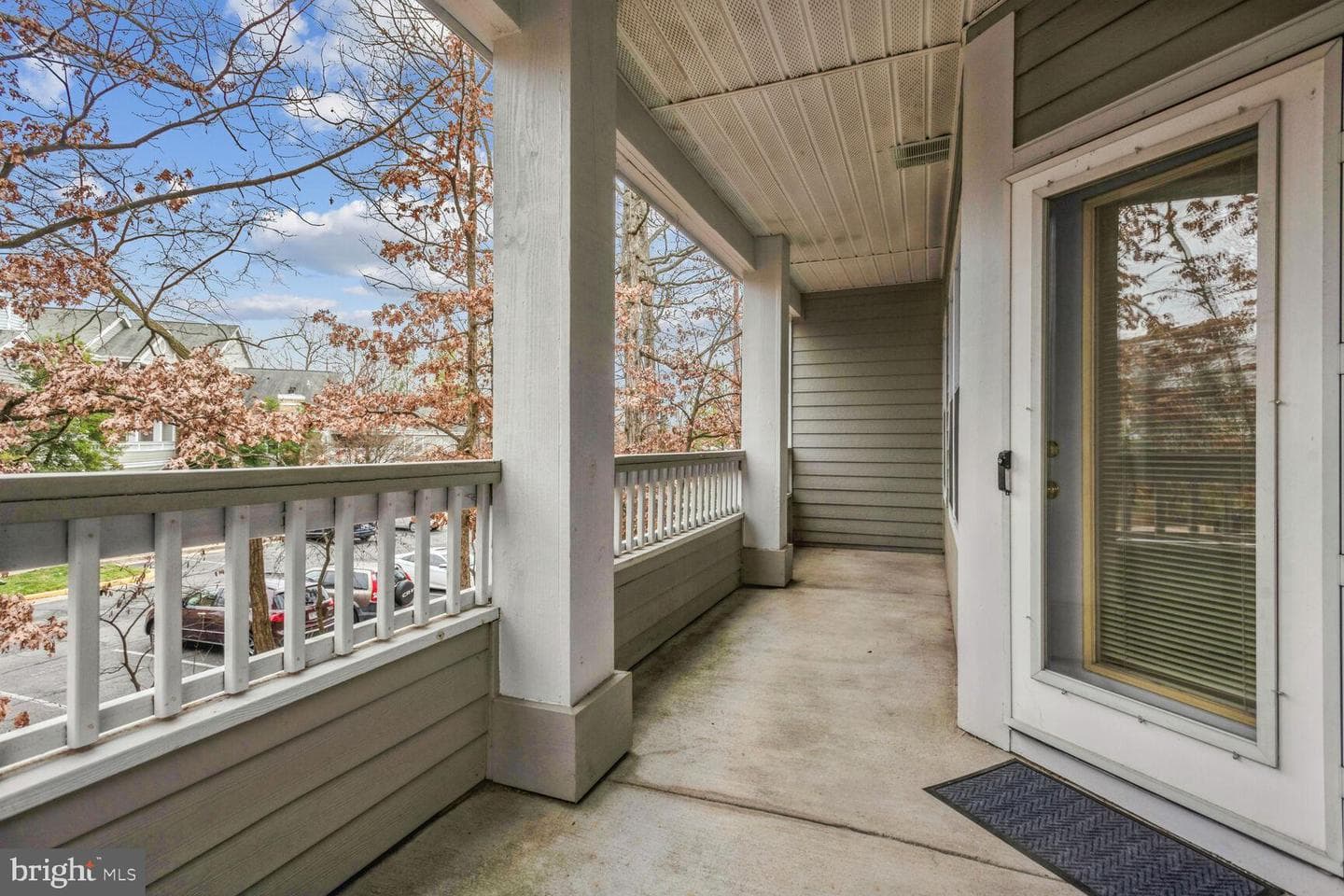 4417 Fair Stone Drive #204 photo 17