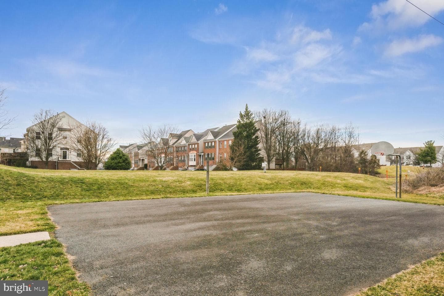 4417 Fair Stone Drive #204 photo 19