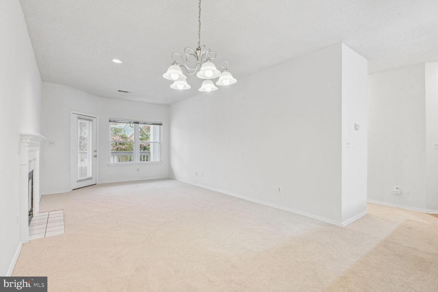 4417 Fair Stone Drive #204 photo 5