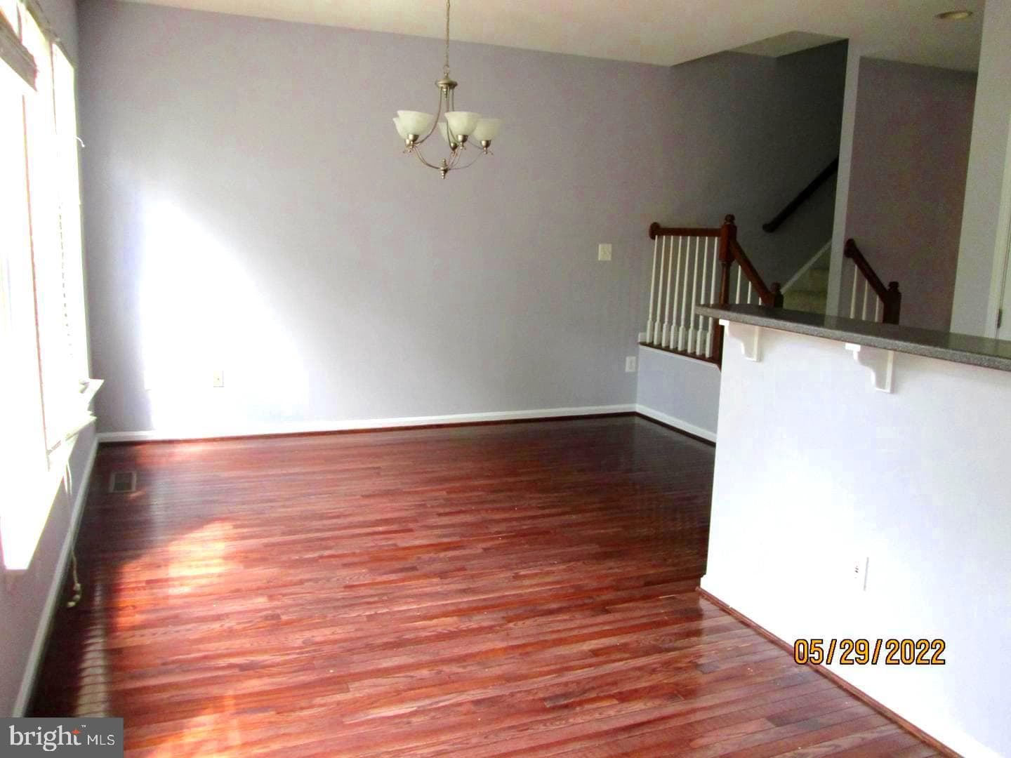 8570 Wyngate Manor Court photo 11