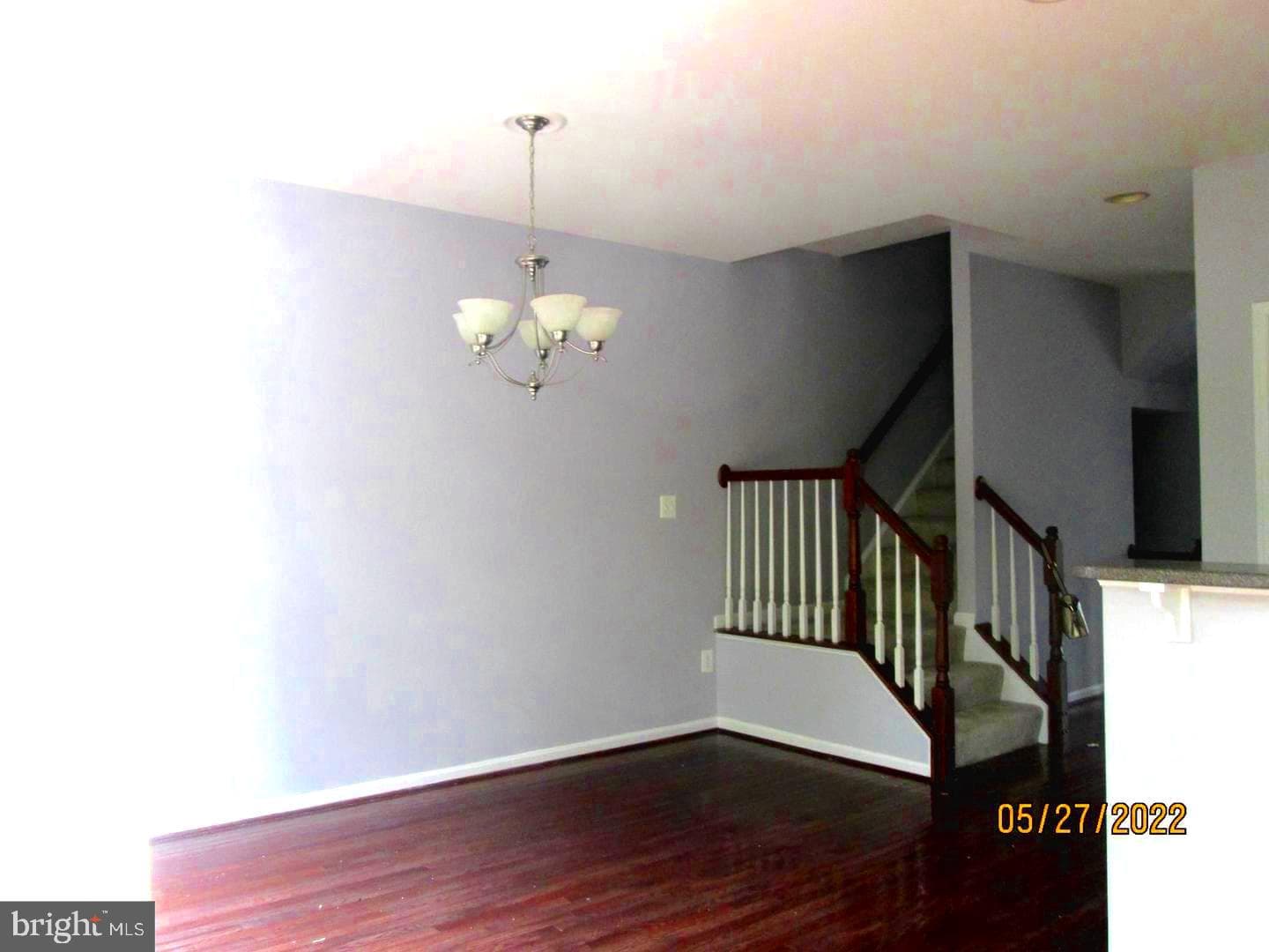 8570 Wyngate Manor Court photo 12