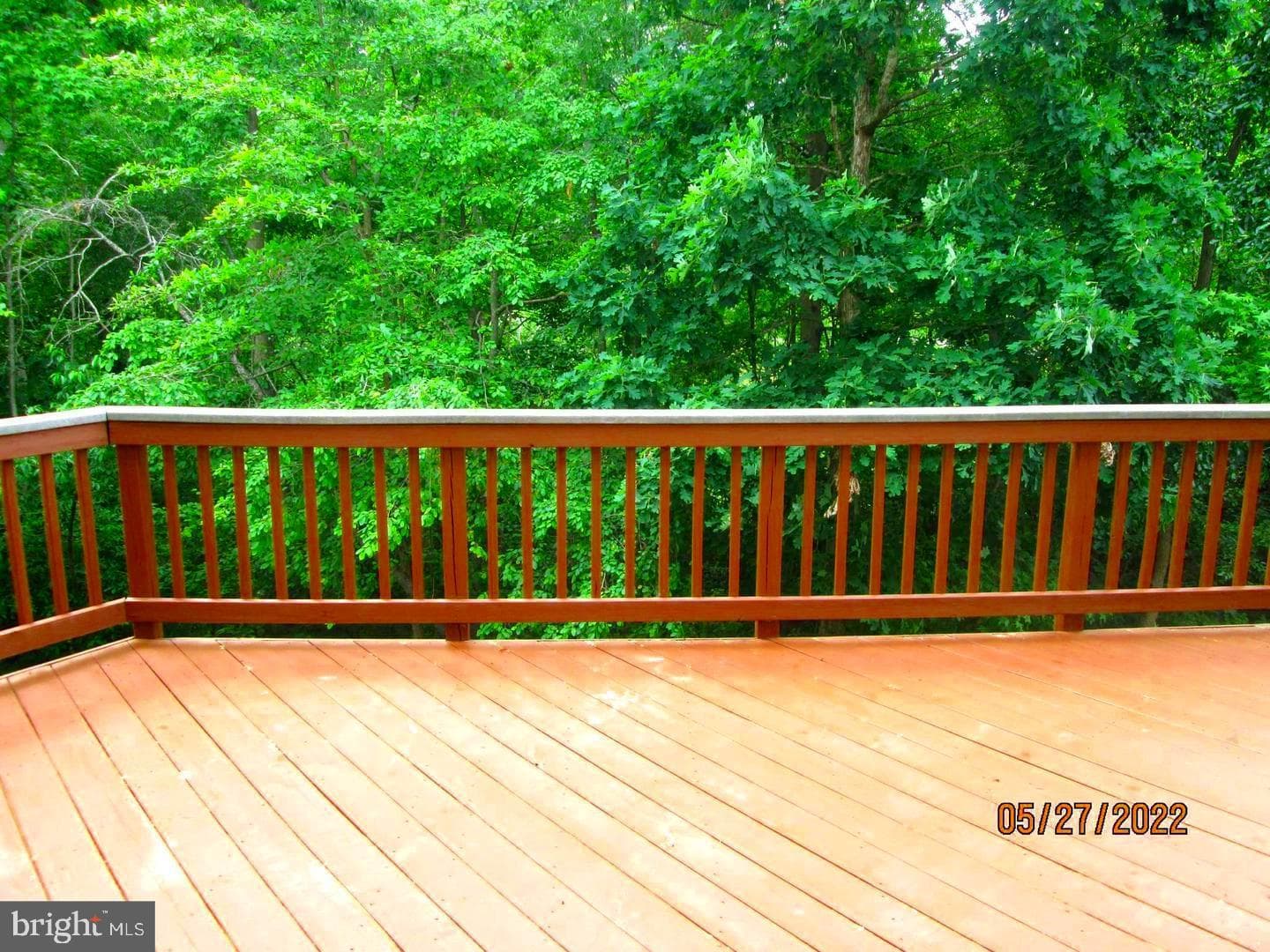 8570 Wyngate Manor Court photo 13