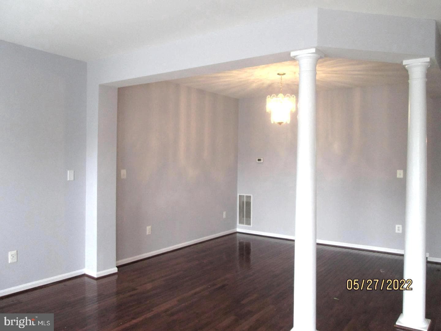 8570 Wyngate Manor Court photo 14