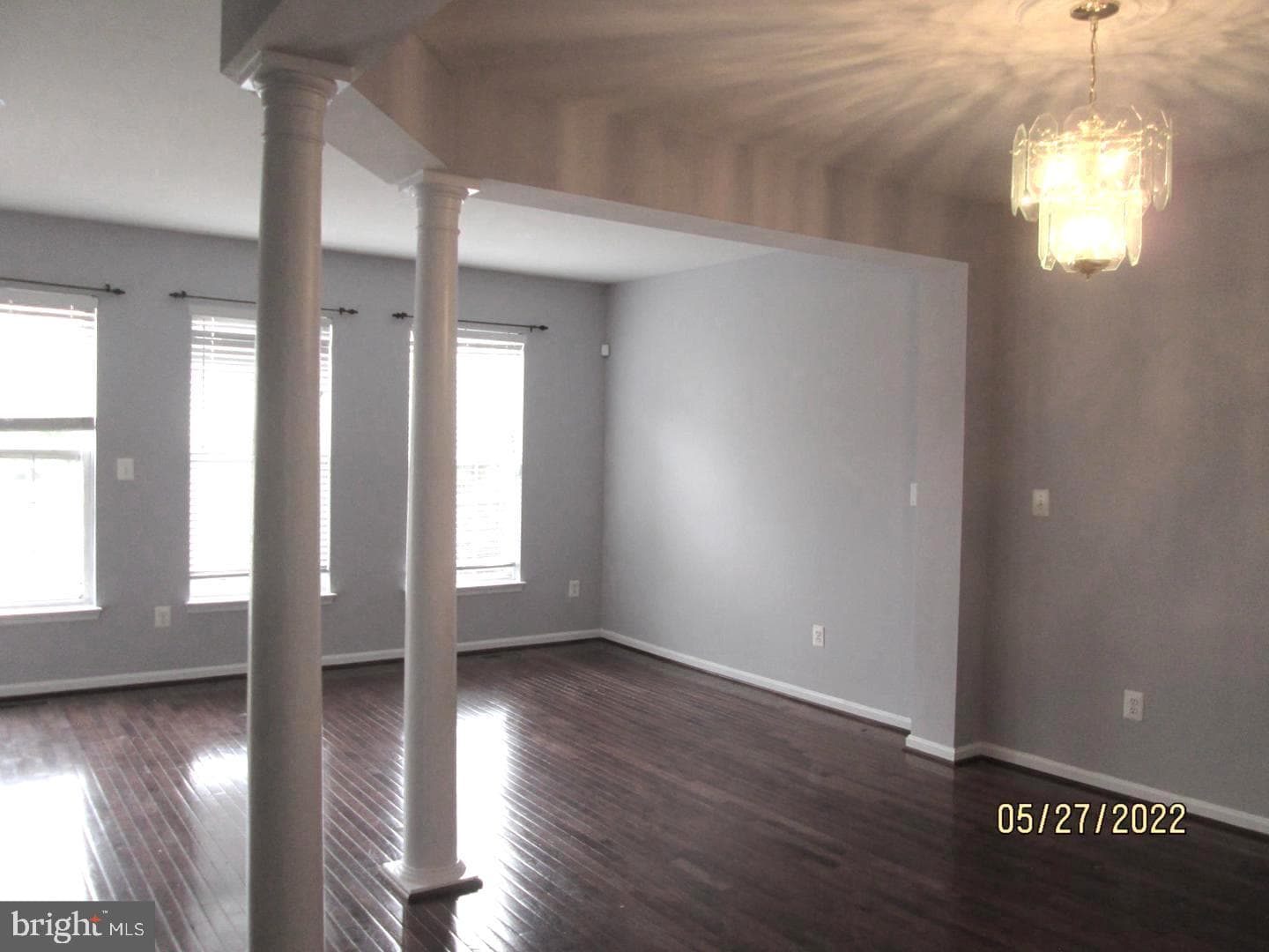 8570 Wyngate Manor Court photo 15