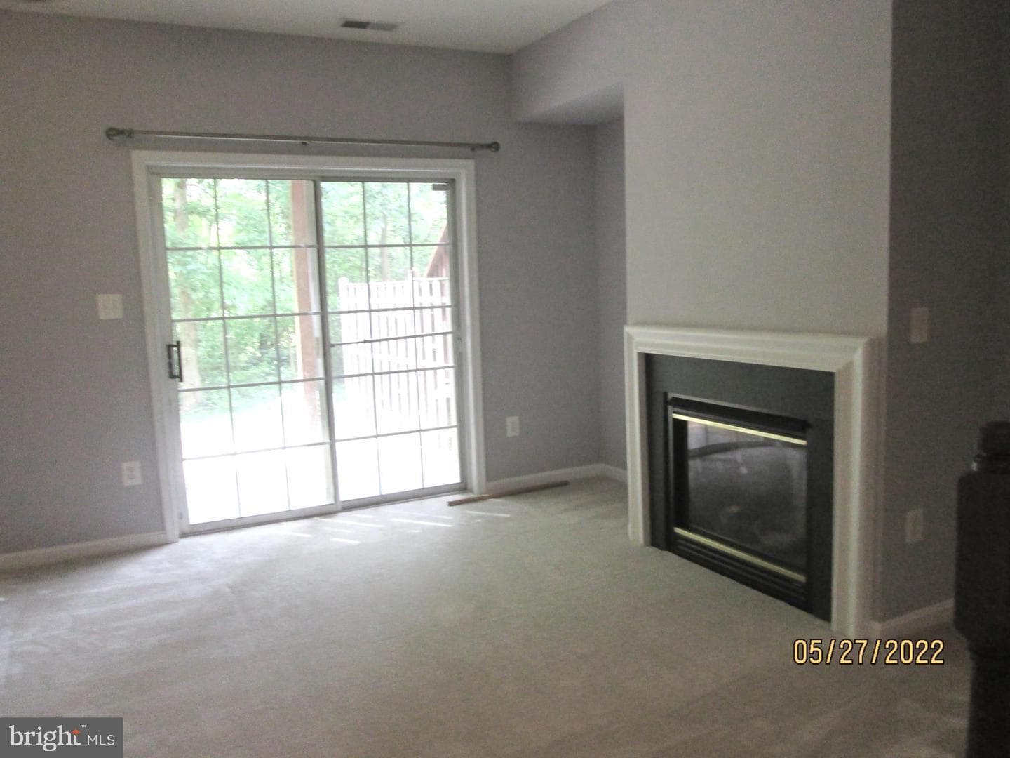 8570 Wyngate Manor Court photo 16